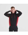 Sweaters & hoodies FINDEN-HALES Pull Over Hoodie voor bedrukking &amp; borduring