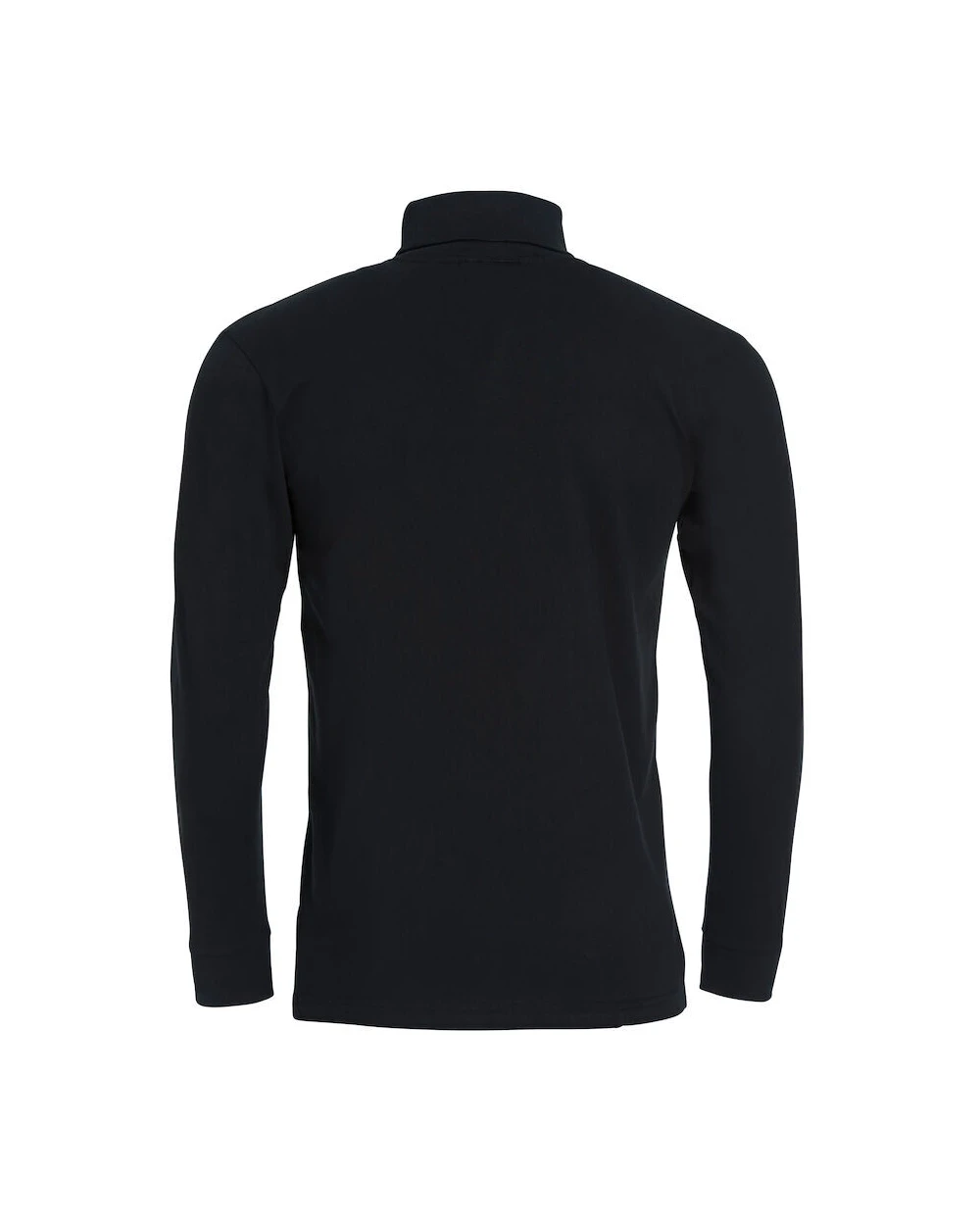 CLIQUE Elgin Poloshirts personalisierbar