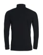 CLIQUE Elgin Poloshirts personalisierbar