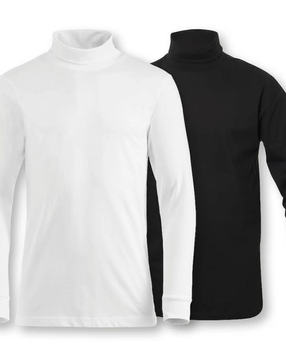 CLIQUE Elgin Poloshirts personalisierbar