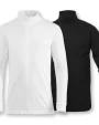 Polos personnalisable CLIQUE Elgin