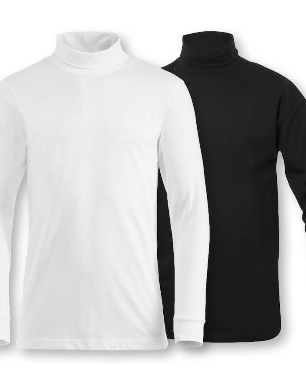 Polos personnalisable CLIQUE Elgin