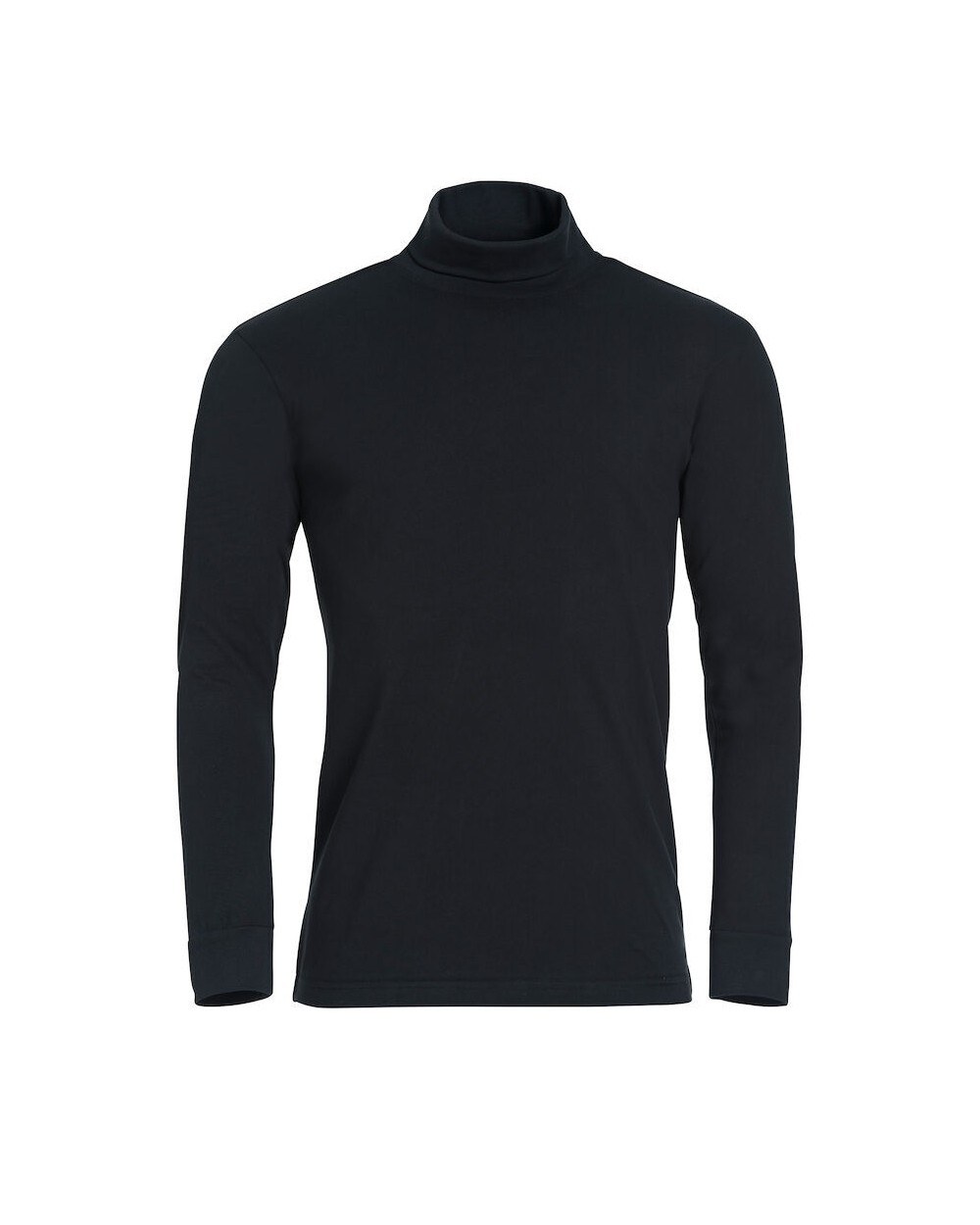 CLIQUE Elgin Poloshirts personalisierbar