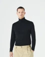 CLIQUE Elgin Poloshirts personalisierbar
