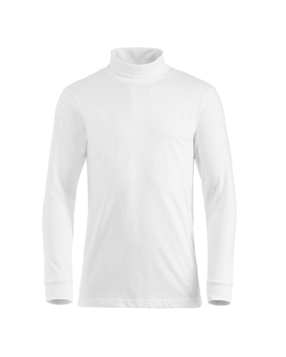 CLIQUE Elgin Poloshirts personalisierbar