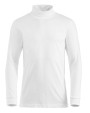 CLIQUE Elgin Poloshirts personalisierbar