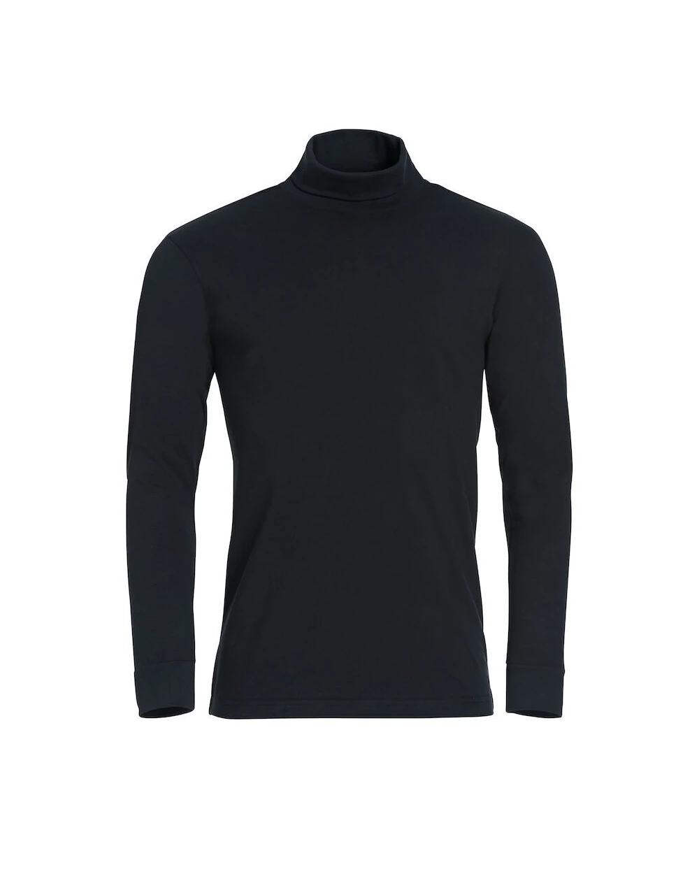 Polo's CLIQUE Elgin voor bedrukking &amp; borduring