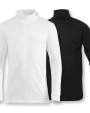 CLIQUE Elgin Poloshirts personalisierbar