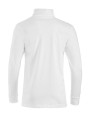 CLIQUE Elgin Poloshirts personalisierbar