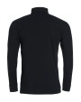 Polos personnalisable CLIQUE Elgin