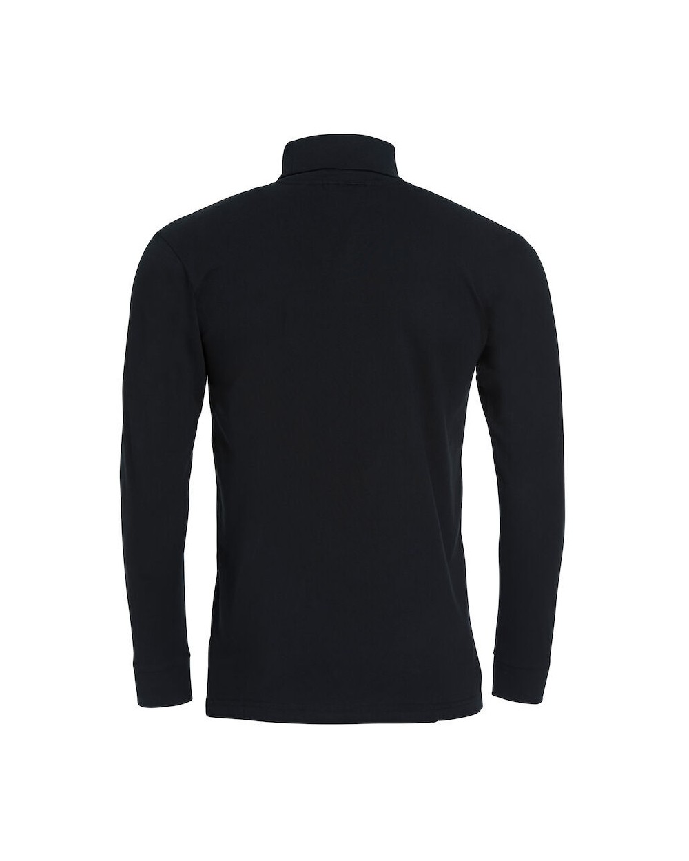 CLIQUE Elgin Poloshirts personalisierbar