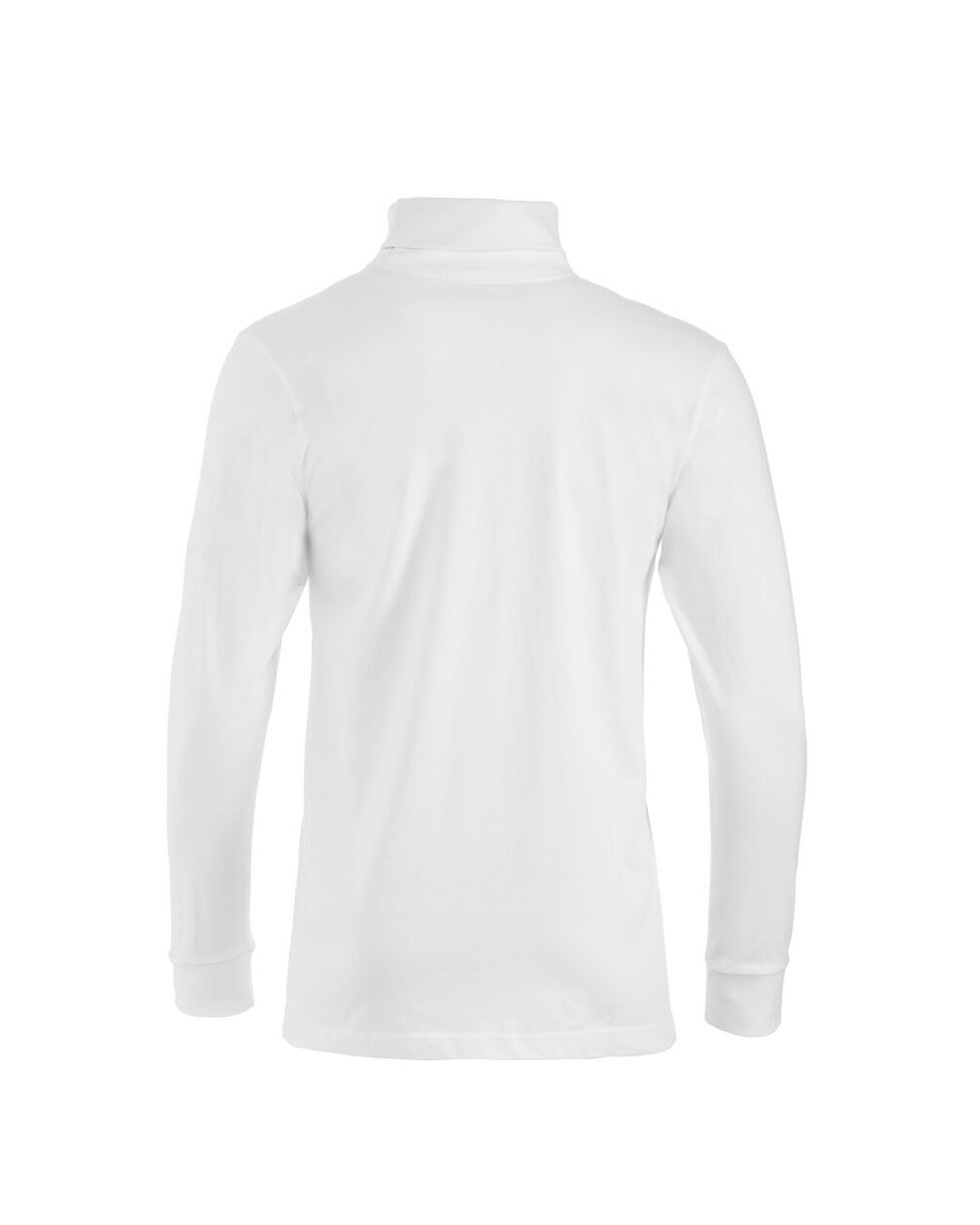 CLIQUE Elgin Poloshirts personalisierbar