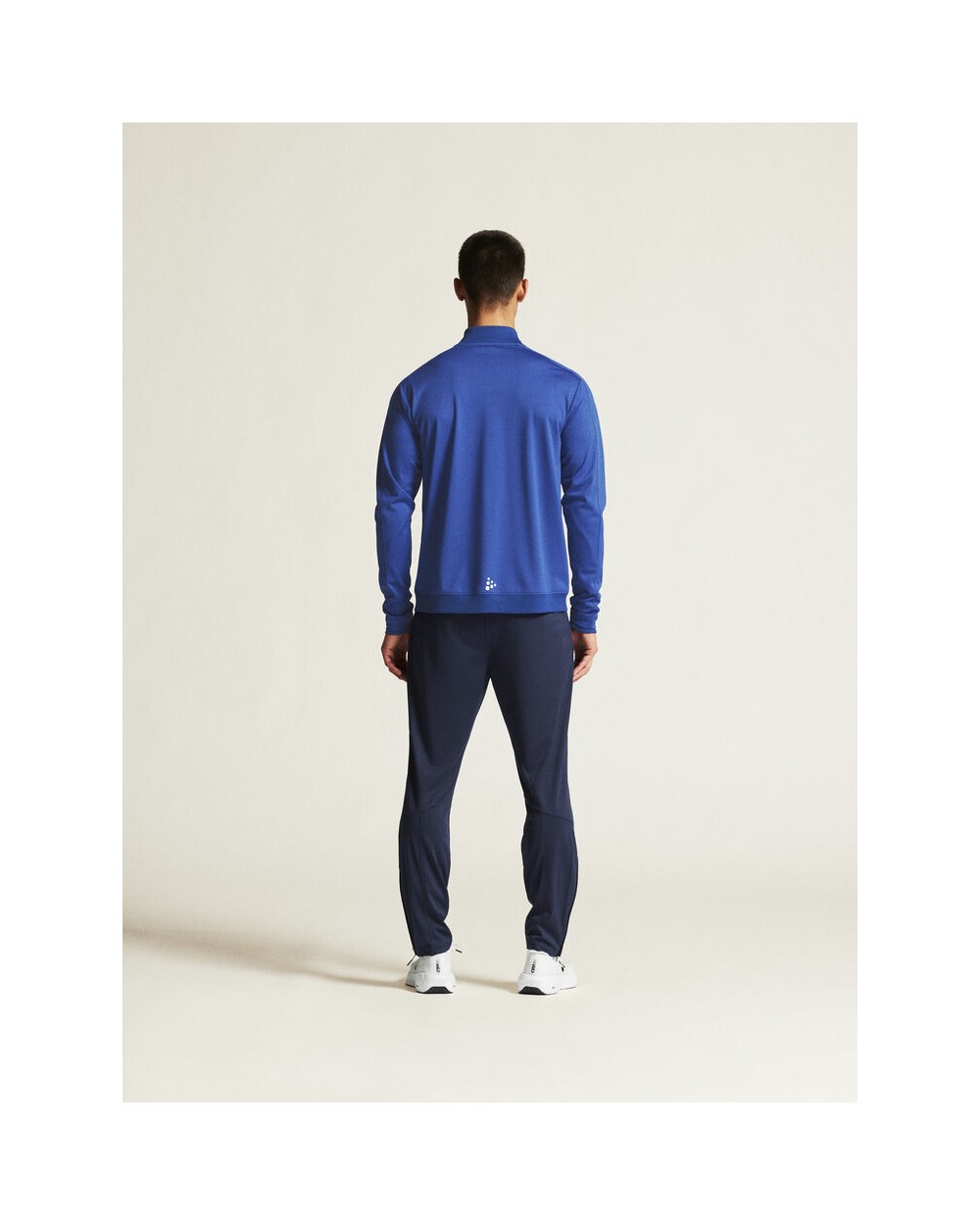 CRAFT Evolve 2.0 Pants M Hosen personalisierbar