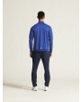 Broeken CRAFT Evolve 2.0 Pants M voor bedrukking &amp; borduring