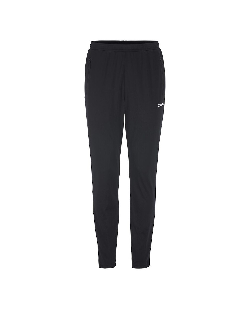 Broeken CRAFT Evolve 2.0 Pants M voor bedrukking &amp; borduring