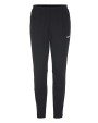CRAFT Evolve 2.0 Pants M Hosen personalisierbar