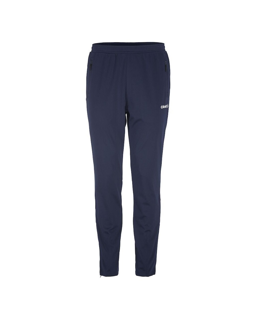Broeken CRAFT Evolve 2.0 Pants M voor bedrukking &amp; borduring