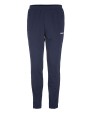 Broeken CRAFT Evolve 2.0 Pants M voor bedrukking &amp; borduring