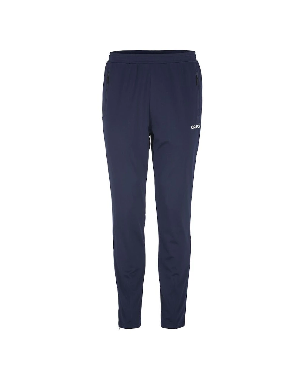 Broeken CRAFT Evolve 2.0 Pants M voor bedrukking &amp; borduring