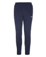 Broeken CRAFT Evolve 2.0 Pants M voor bedrukking &amp; borduring