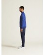 CRAFT Evolve 2.0 Pants M Hosen personalisierbar