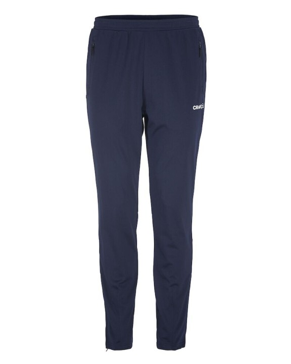 CRAFT Evolve 2.0 Pants M Hosen personalisierbar
