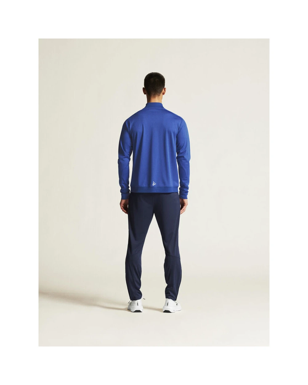 Broeken CRAFT Evolve 2.0 Pants M voor bedrukking &amp; borduring
