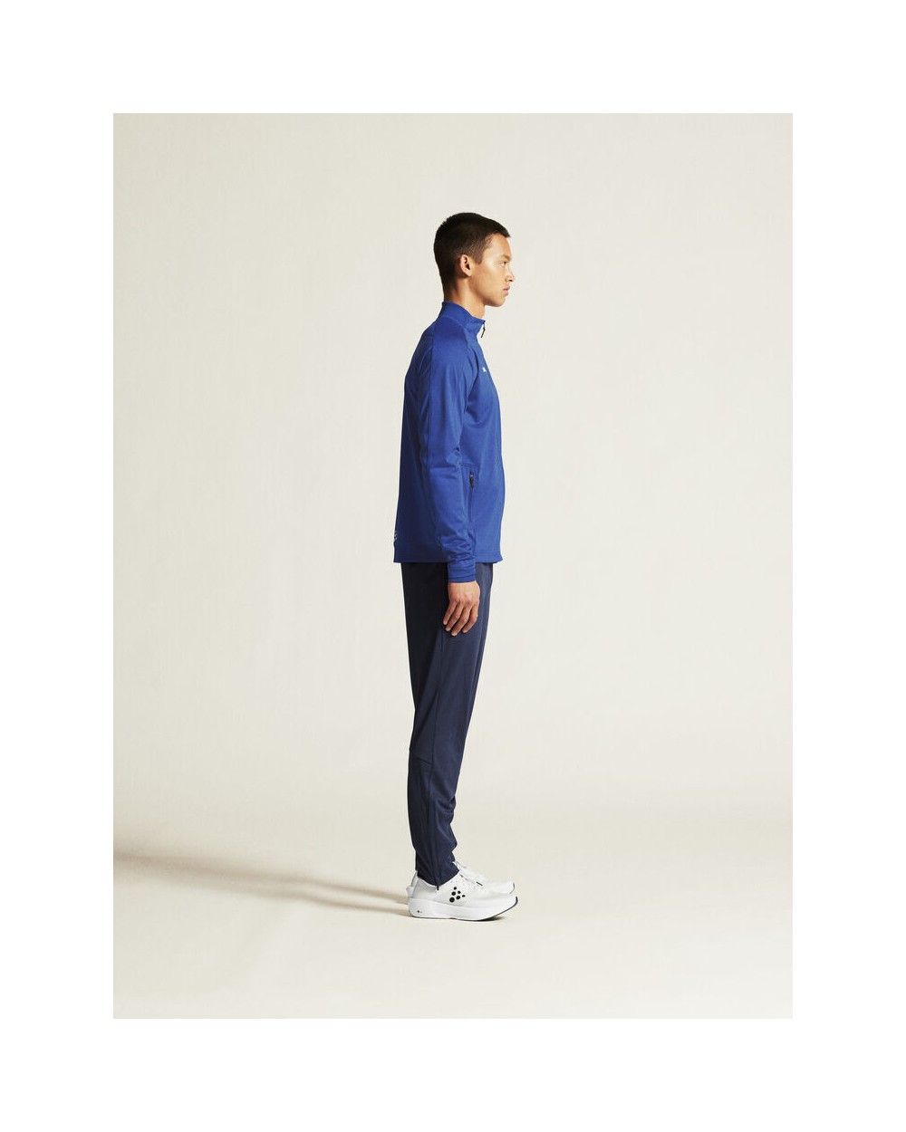 Broeken CRAFT Evolve 2.0 Pants M voor bedrukking &amp; borduring