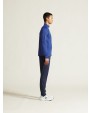 Pantalons personnalisable CRAFT Evolve 2.0 Pants M