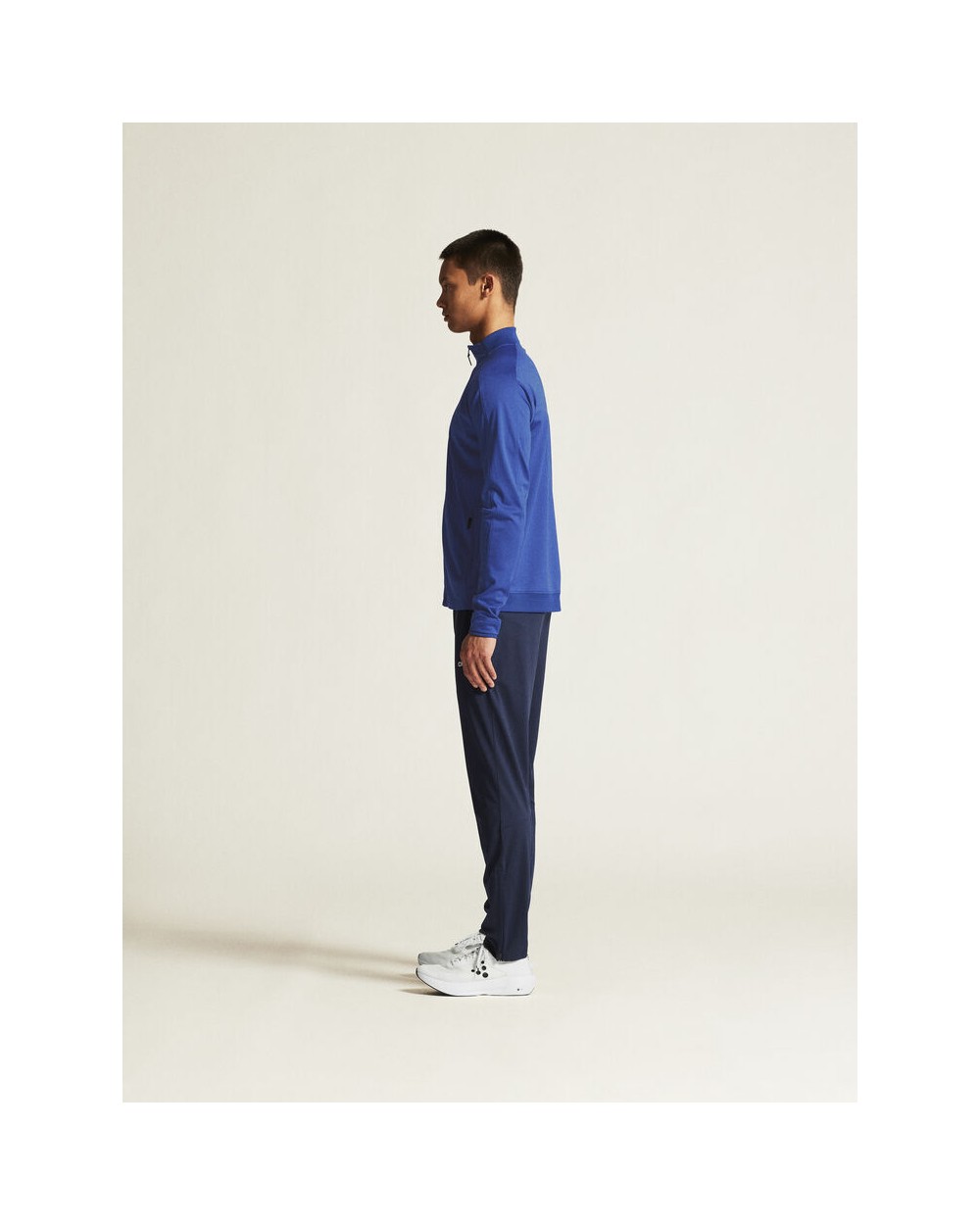 Broeken CRAFT Evolve 2.0 Pants M voor bedrukking &amp; borduring