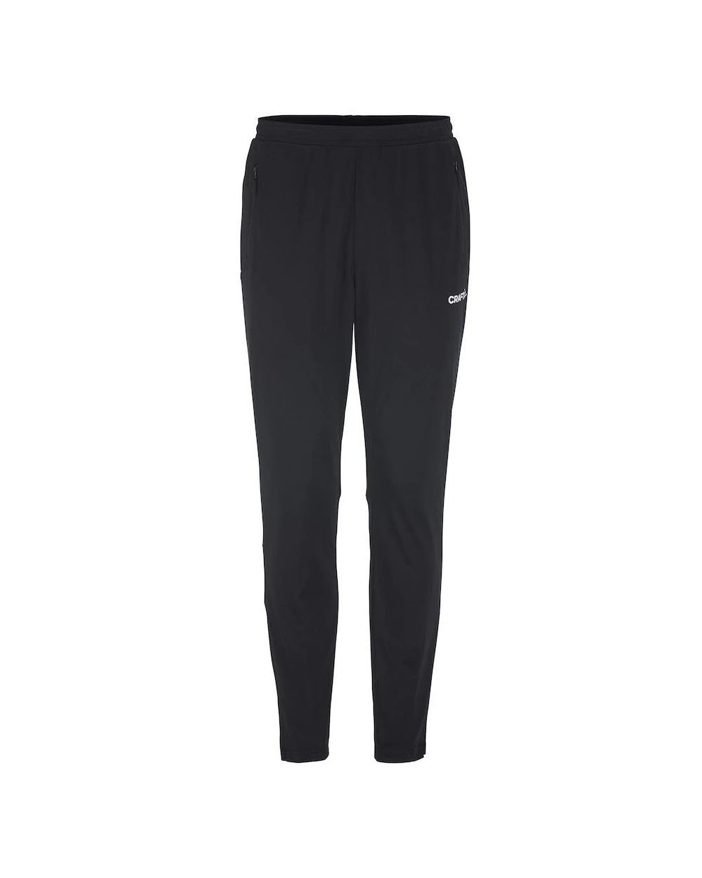 Broeken CRAFT Evolve 2.0 Pants M voor bedrukking &amp; borduring