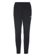 Broeken CRAFT Evolve 2.0 Pants M voor bedrukking &amp; borduring