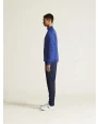 Pantalons personnalisable CRAFT Evolve 2.0 Pants M