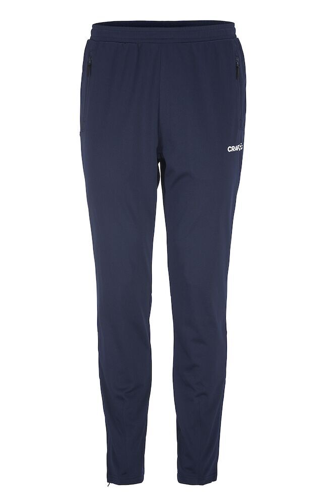 Broeken CRAFT Evolve 2.0 Pants M voor bedrukking &amp; borduring