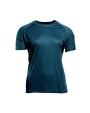 T-shirts PEN DUICK FIRSTEE WOMEN voor bedrukking &amp; borduring