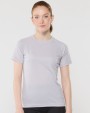 PEN DUICK FIRSTEE WOMEN T-Shirts personalisierbar