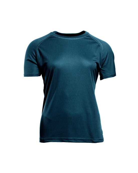T-Shirts personnalisable Pen Duick FIRSTEE WOMEN
