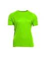 T-Shirts personnalisable PEN DUICK FIRSTEE WOMEN