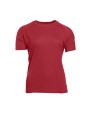 T-shirts PEN DUICK FIRSTEE WOMEN voor bedrukking &amp; borduring