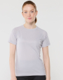 T-Shirts personnalisable Pen Duick FIRSTEE WOMEN