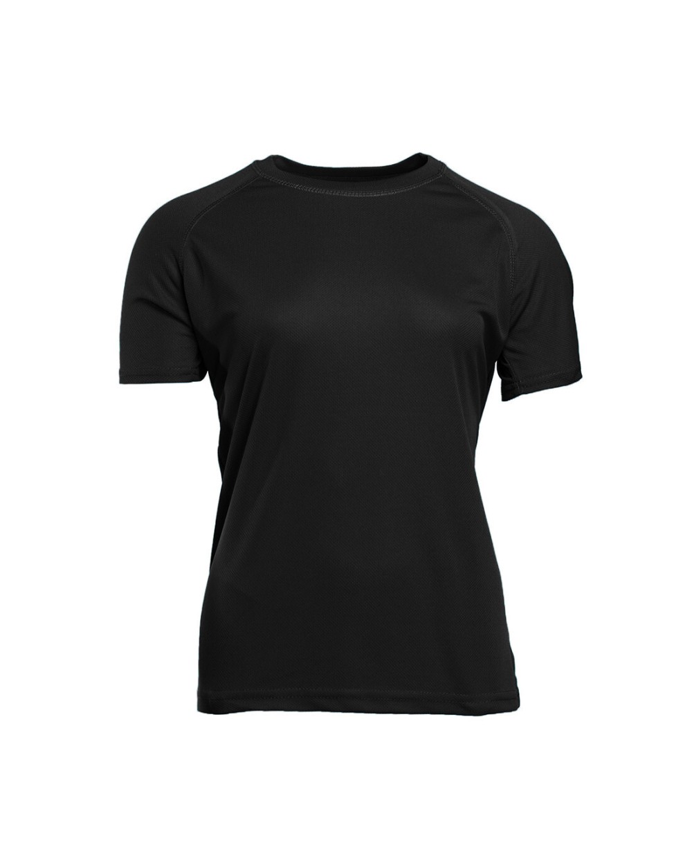 T-Shirts personnalisable PEN DUICK FIRSTEE WOMEN