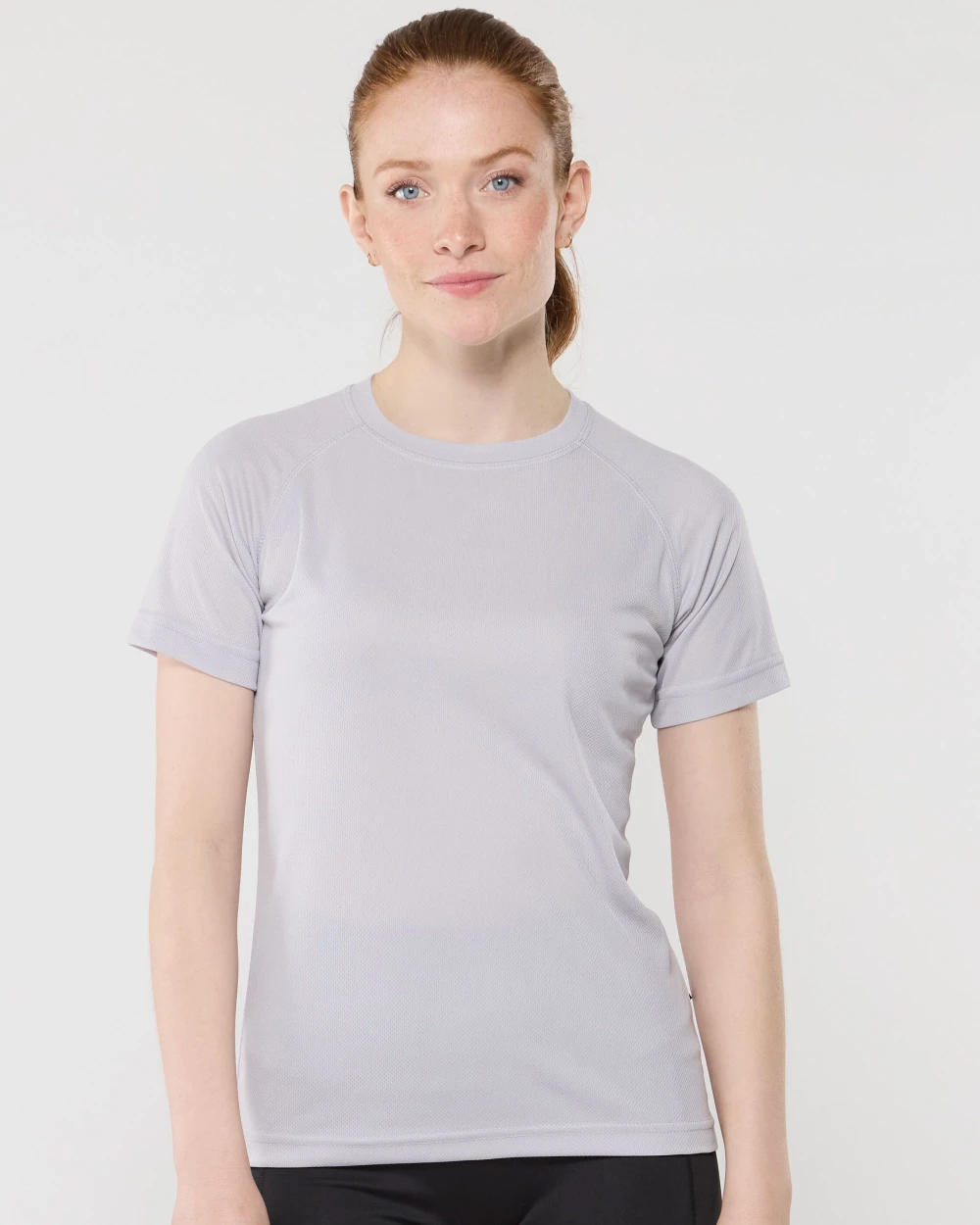 T-Shirts personnalisable PEN DUICK FIRSTEE WOMEN