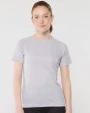 T-Shirts personnalisable PEN DUICK FIRSTEE WOMEN