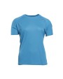 T-Shirts personnalisable PEN DUICK FIRSTEE WOMEN