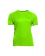 T-shirts PEN DUICK FIRSTEE WOMEN voor bedrukking &amp; borduring