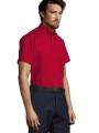 Chemises à personnaliser SOL'S Brooklyn /api/colors/c953313a-9c9d-493b-934e-ddcf8fada2ae