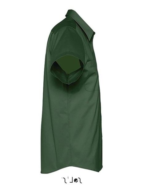 Chemises à personnaliser SOL'S Brooklyn /api/colors/703c36ed-7cf8-4ab1-a432-f578ca5c6bbd