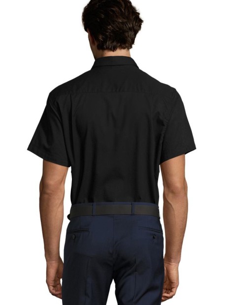 Chemises à personnaliser SOL'S Brooklyn /api/colors/b9fdad4a-5e94-45cb-8c03-c08b349b28c3