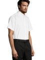 Chemises à personnaliser SOL'S Brooklyn /api/colors/7a92cd2d-10d2-40b4-928b-296bb7487506