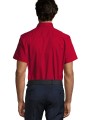 Chemises à personnaliser SOL'S Brooklyn /api/colors/c953313a-9c9d-493b-934e-ddcf8fada2ae